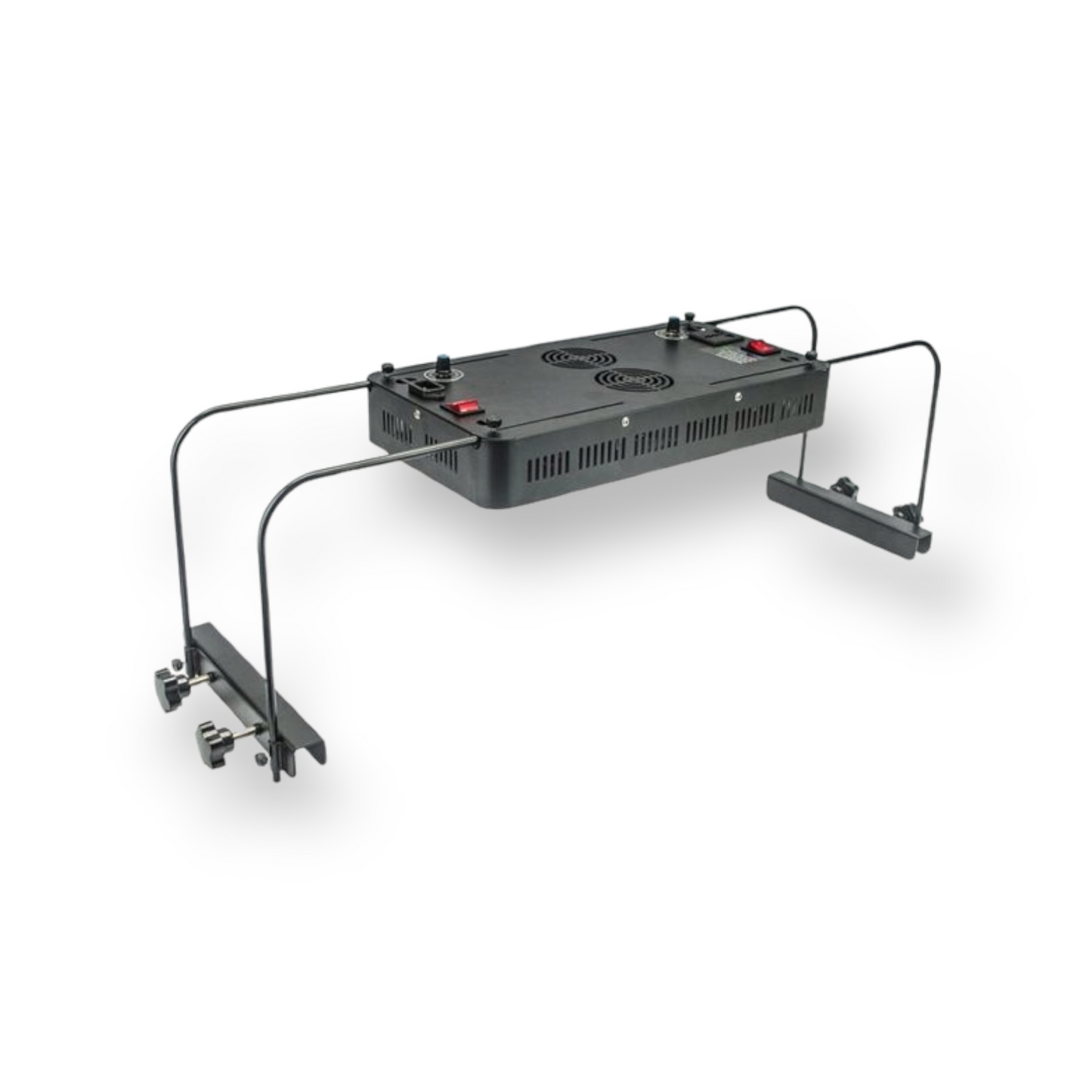 NA PRIZM LED FIXTURE FOR PLANTED AQUARIUMS