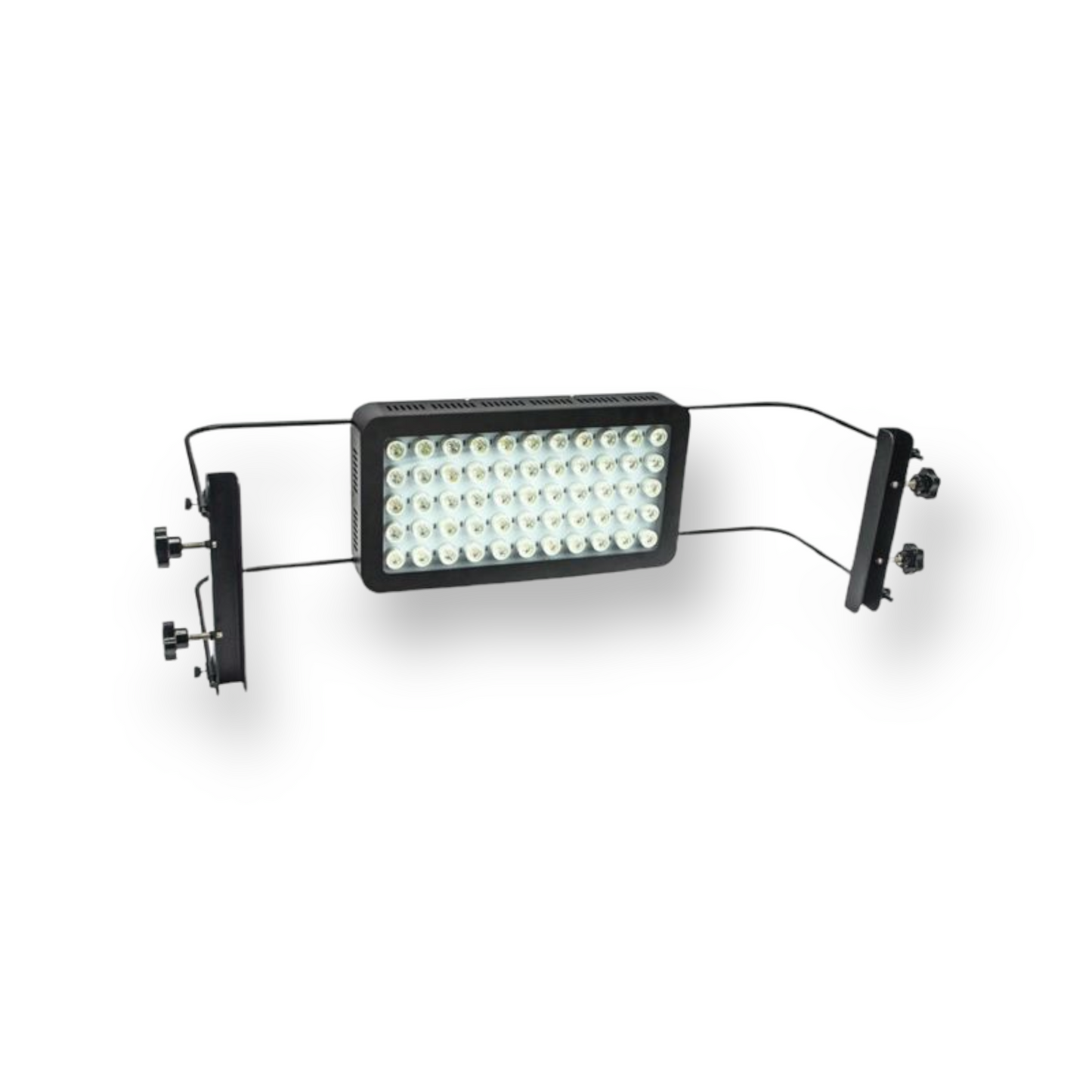 NA PRIZM LED FIXTURE FOR PLANTED AQUARIUMS