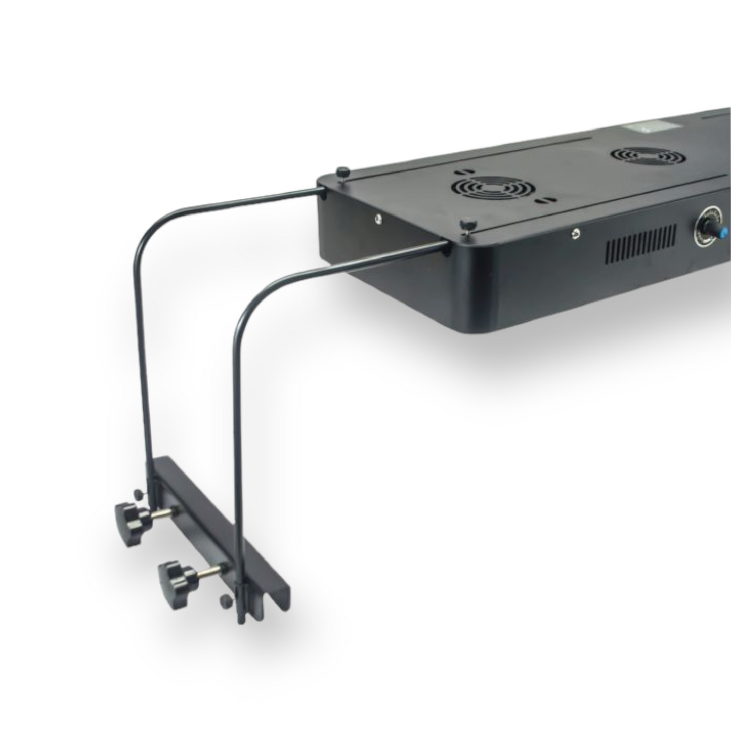 NA PRIZM LED FIXTURE FOR PLANTED AQUARIUMS