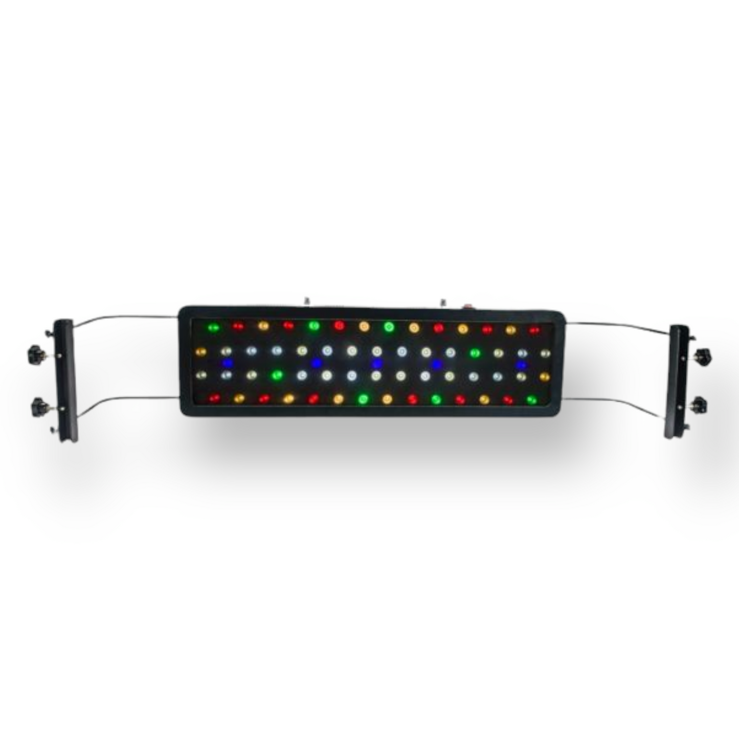 NA PRIZM LED FIXTURE FOR PLANTED AQUARIUMS