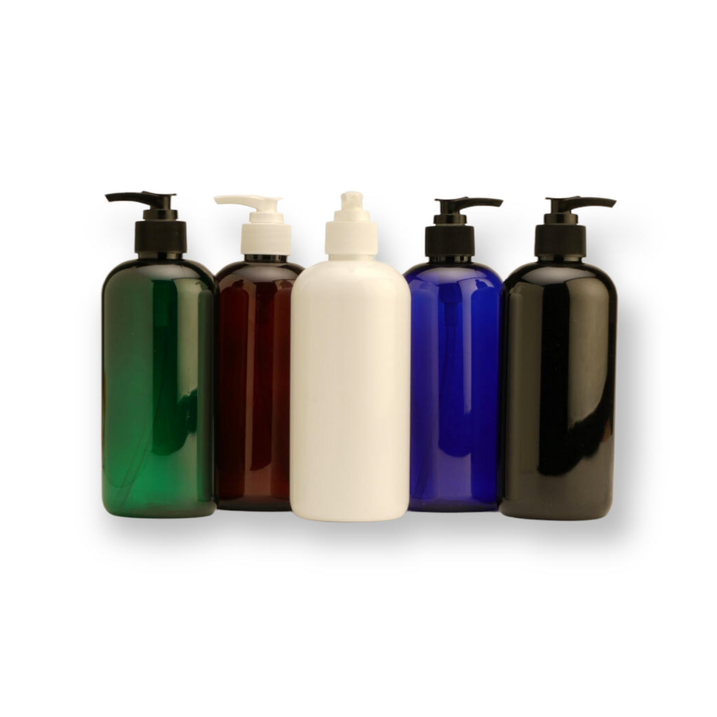 NA PLASTIC DOSING BOTTLE WITH PUMP DISPENSER - Free Shipping!!!!