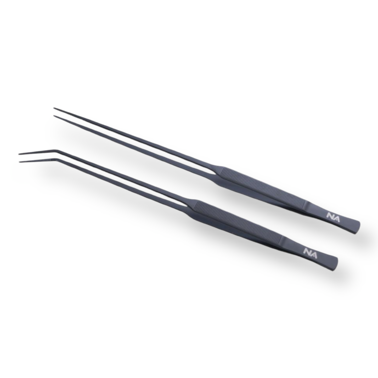NA PRO AQUASCAPING TOOL SET