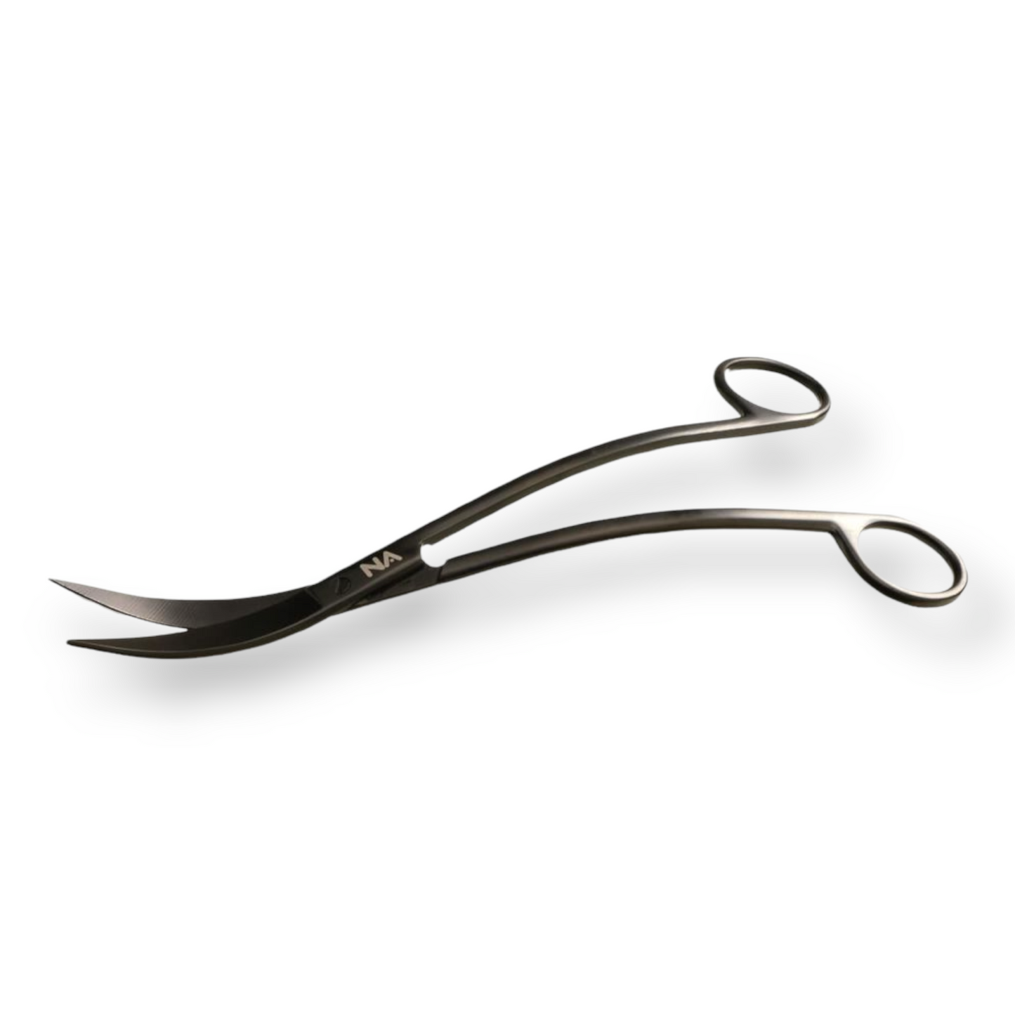NA PRO AQUASCAPING TOOL SET