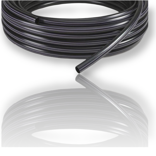 NA CO2 PROOF TUBING - Free Shipping!!!!