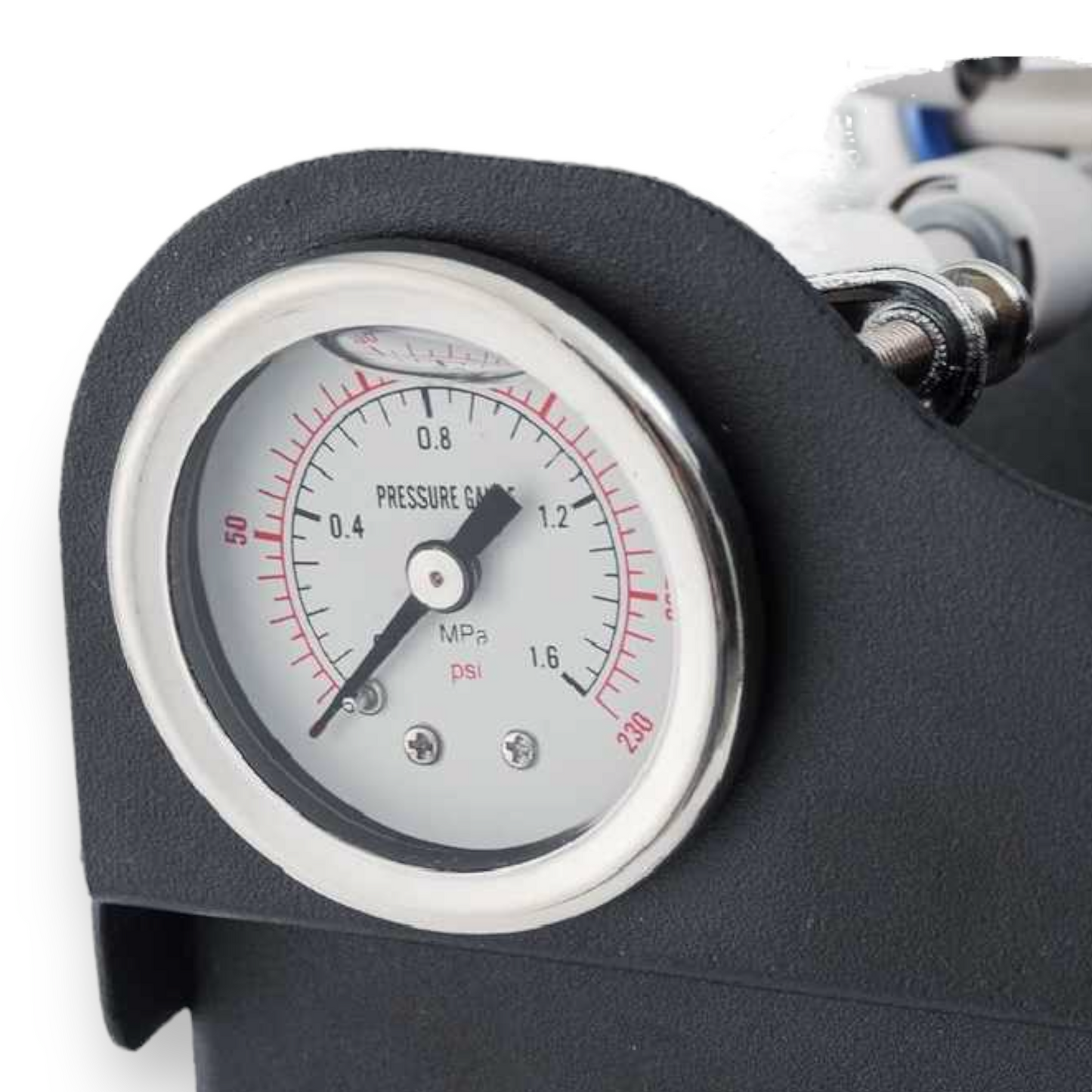 AICKSN 5 STAGE REVERSE OSMOSIS (600 GPD)