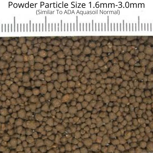 Platinum Aquasoil Aquarium Substrate - Free Shipping!!!!