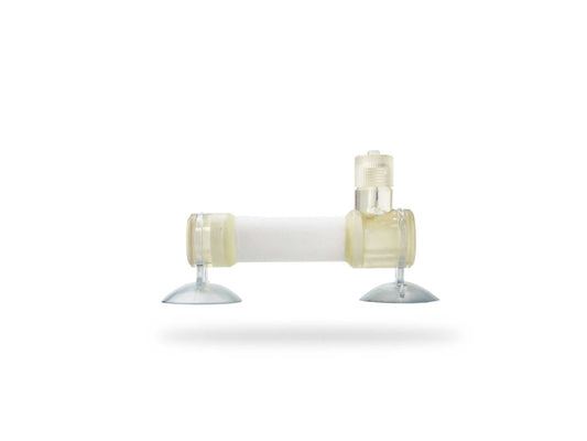 CO2Art NEW BAZOOKA FLUX_ DIFFUSER