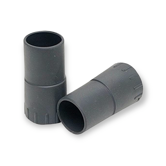 Fx4/5/6 Rubber End Pieces