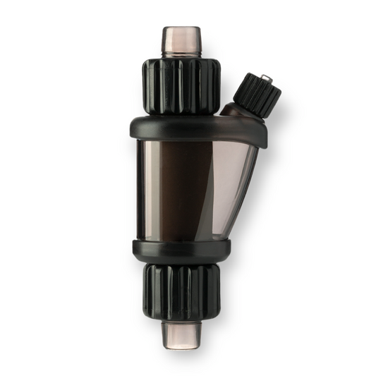 Atomic Intense Inline Co2 Atomizer