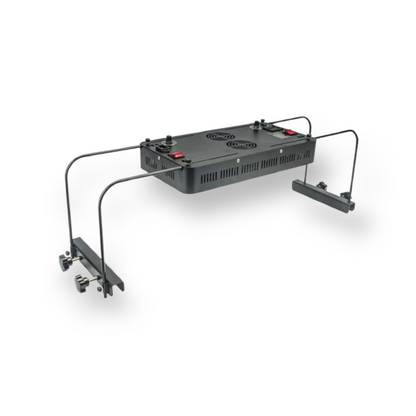 NA PRIZM LED FIXTURE FOR PLANTED AQUARIUMS