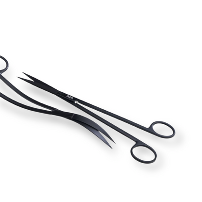 NA PRO AQUASCAPING TOOL SET