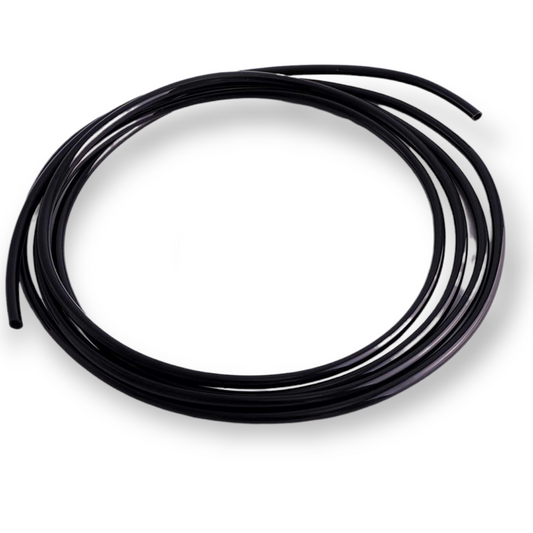 NA CO2 PROOF TUBING - Free Shipping!!!!