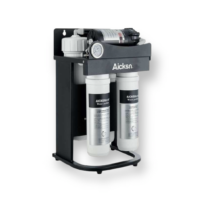 AICKSN 5 STAGE REVERSE OSMOSIS (600 GPD)