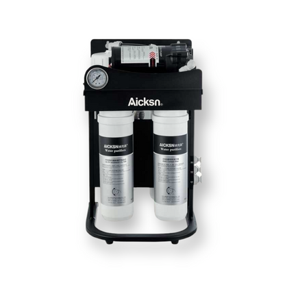 AICKSN 5 STAGE REVERSE OSMOSIS (600 GPD)