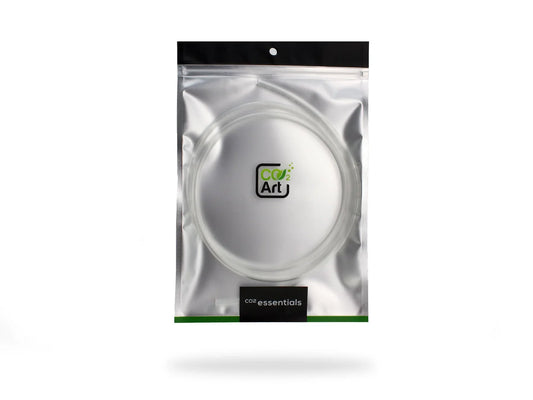 CO2Art CO2 RESISTANT TUBING - Free Shipping!!!!