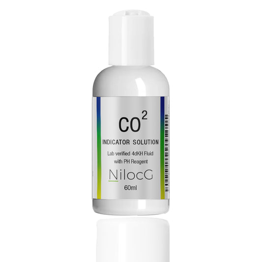 NA 4DKH/PH REAGENT SOLUTION (REFILL)