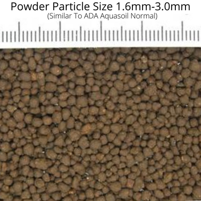 MasterSoil Aquarium Plant Substrate - Free Shipping!!!!