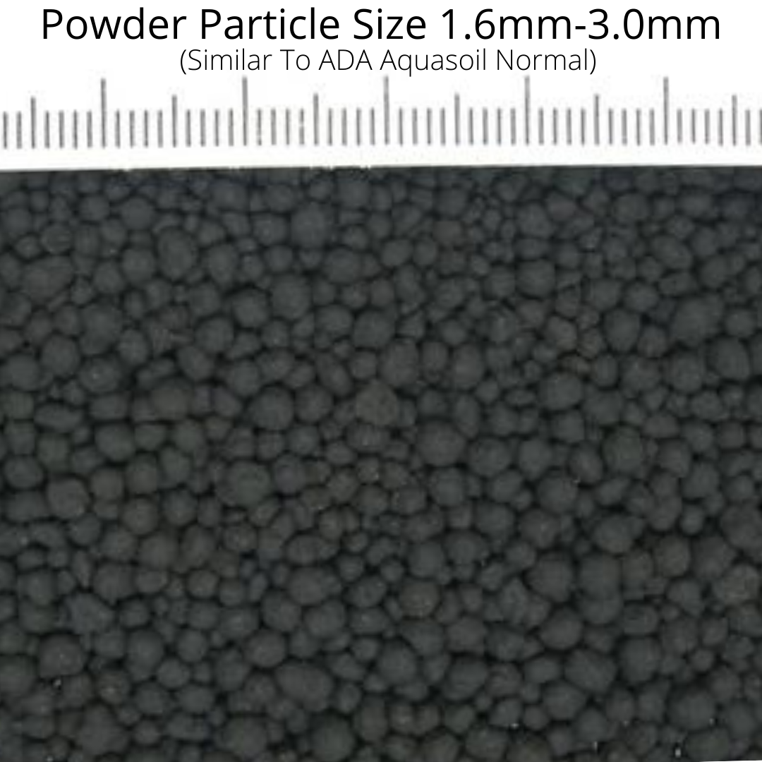 MasterSoil Aquarium Plant Substrate - Free Shipping!!!!