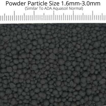 MasterSoil Aquarium Plant Substrate - Free Shipping!!!!