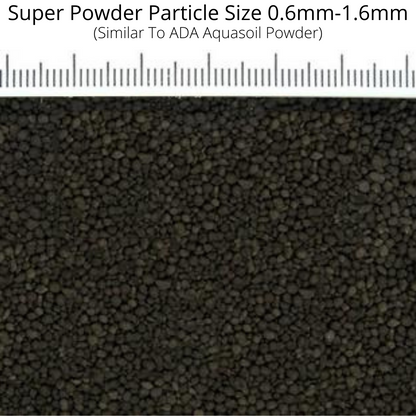 MasterSoil Aquarium Plant Substrate - Free Shipping!!!!