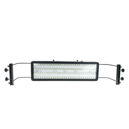NA PRIZM LED FIXTURE FOR PLANTED AQUARIUMS